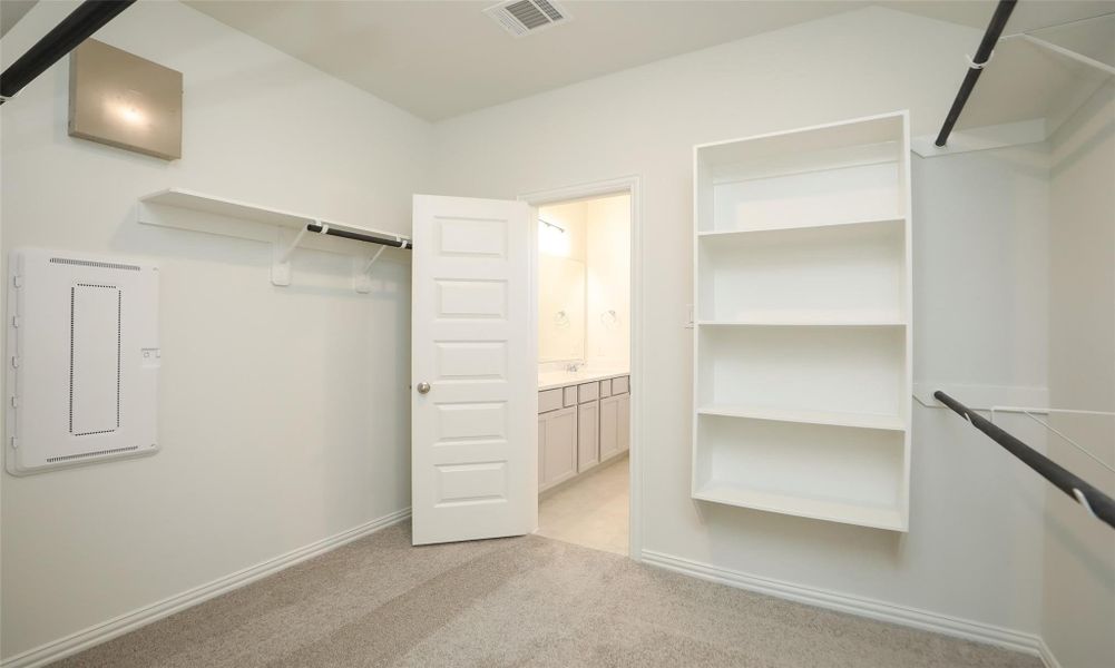 Image 23 of a home in River Ranch. Image 23 of a home in River Ranch.