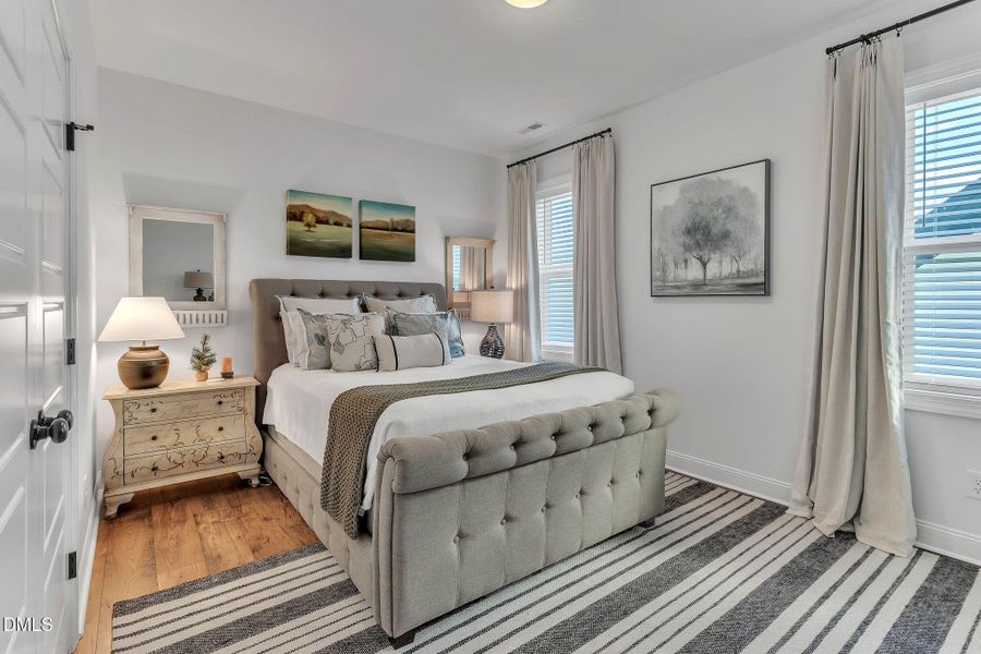 17-web-or-mls-IMG_4978