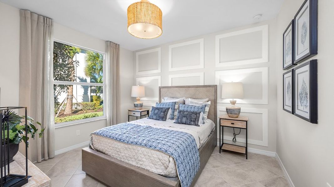 0086 Arabella Bed2 1of2 Base2