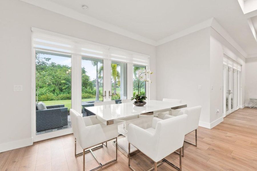 32-web-or-mls-DSC00590