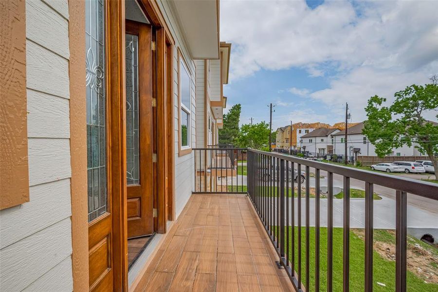 Image 47 of a home in . Image 47 of a home in .