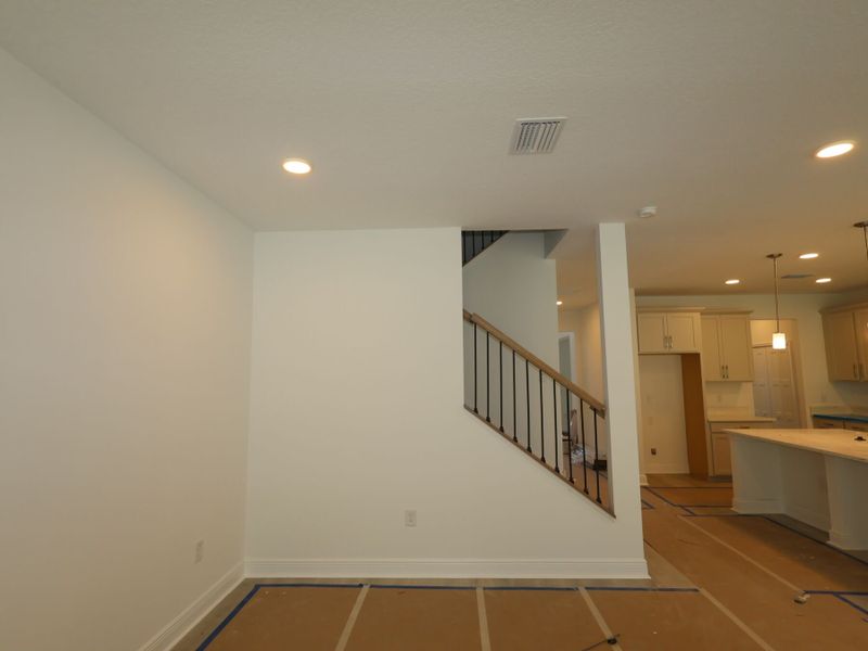 Interior Interior