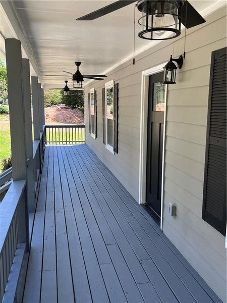 Image 30 of a home in .