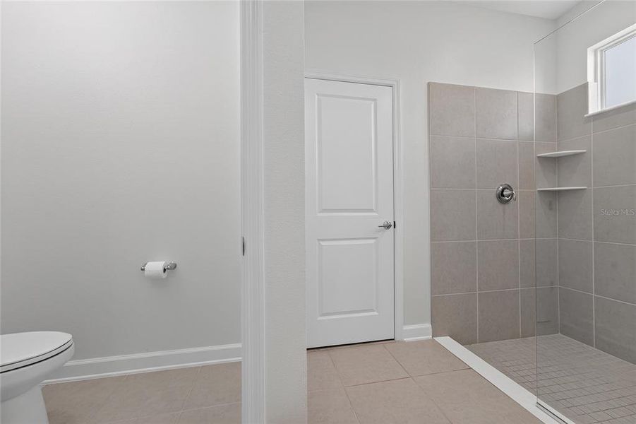 Image 37 of a home in .