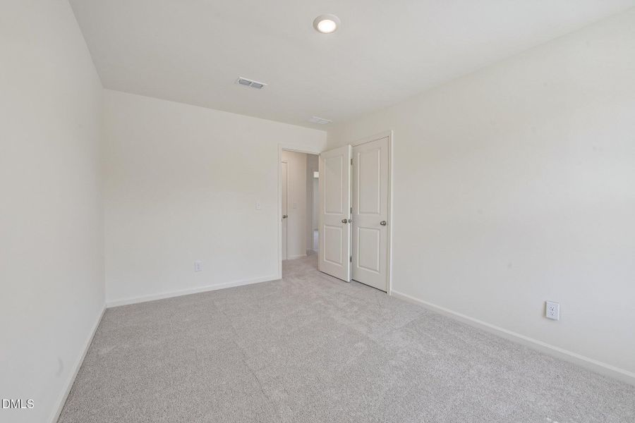 40-web-or-mls-Quarry Rd 547-S2105-032 40-web-or-mls-Quarry Rd 547-S2105-032