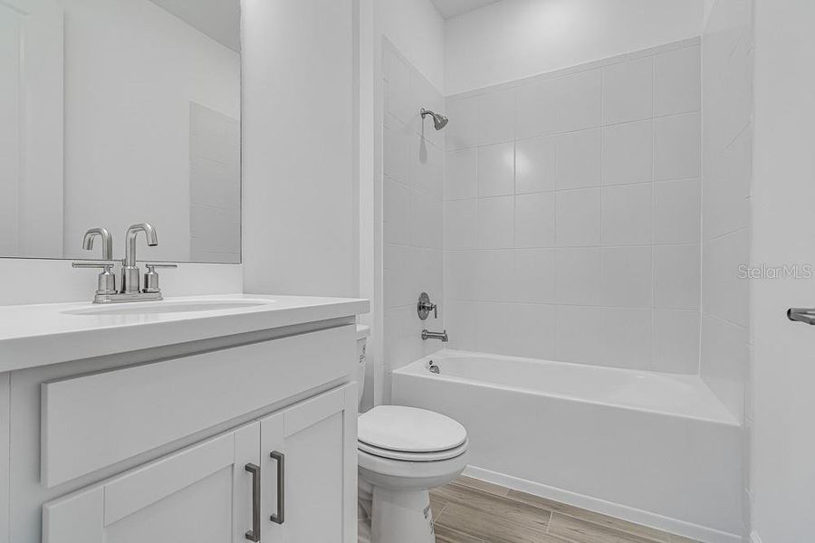 26936 Lark Court ~ Ready Now