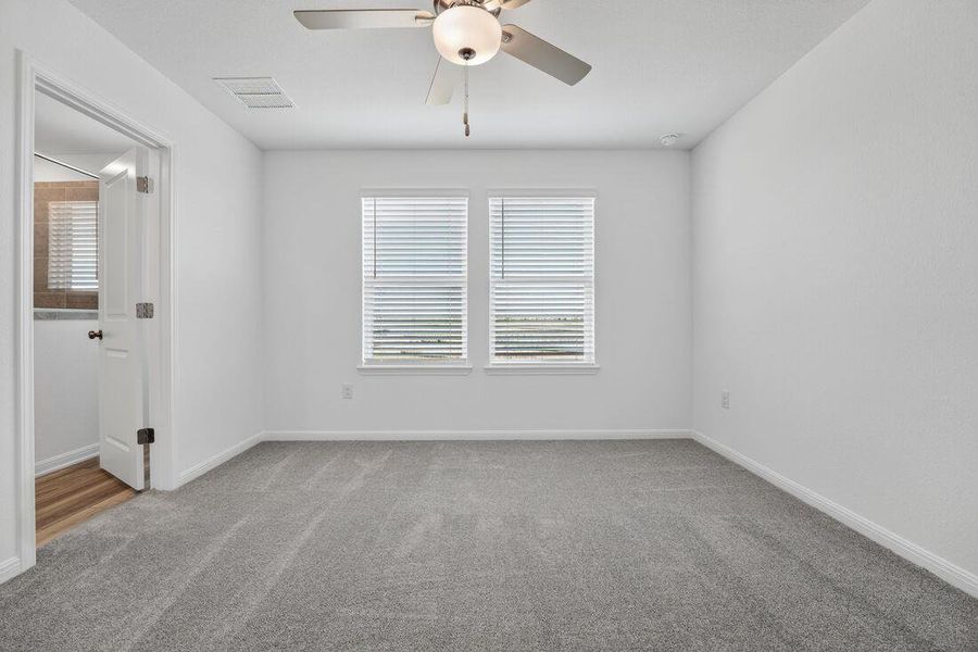 14114 Edna Maxine Walk ~ Ready Now