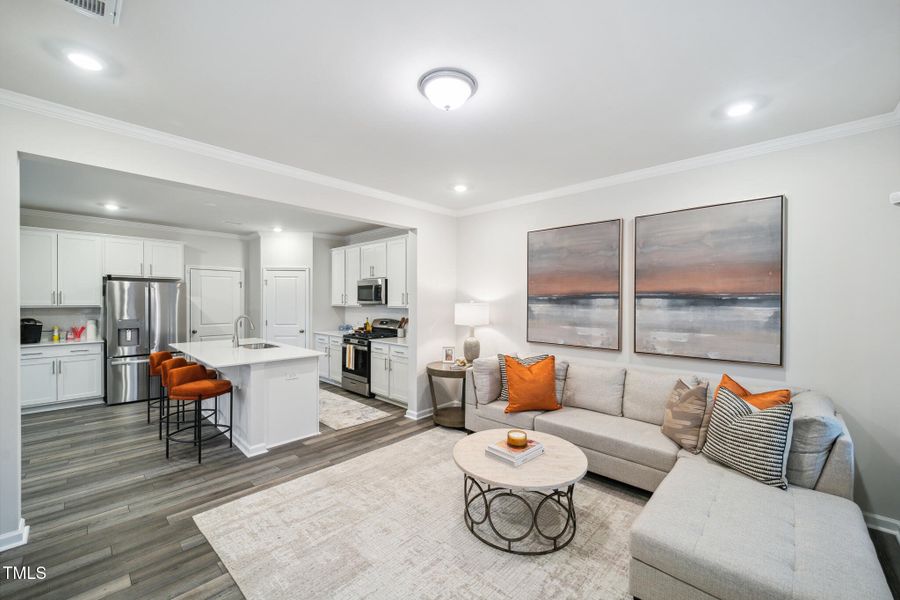 SUN_HarlowePoint_Pic_Spencer_25