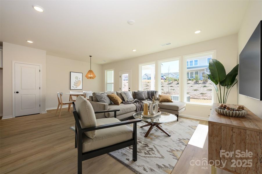 This is a representative image. This is a representative image.