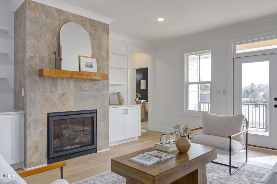 26-web-or-mls-Roombiance26