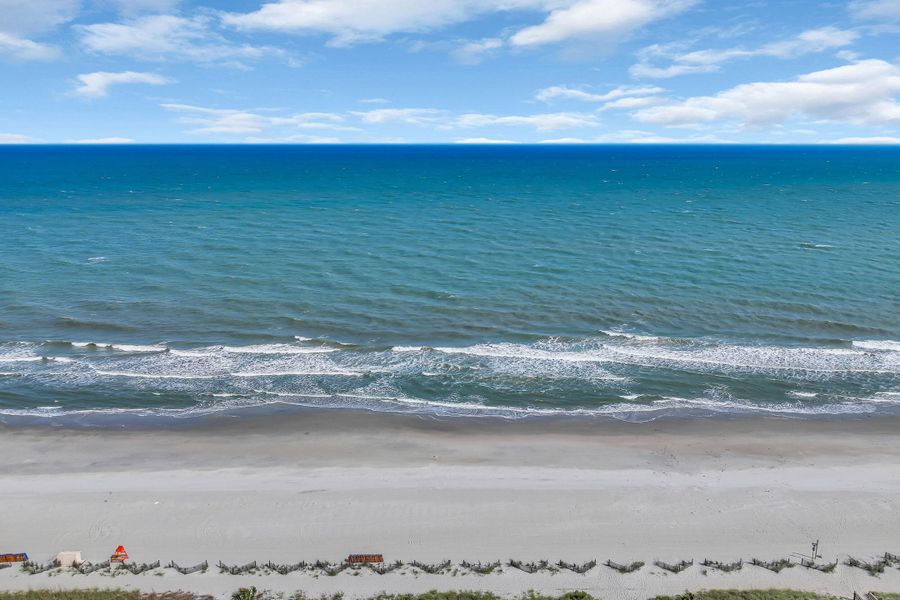 Natural landscape and outdoor views near in North Myrtle Beach (Image 73). Natural landscape and outdoor views near in North Myrtle Beach (Image 73).