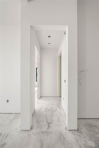 Image 35 of a home in .