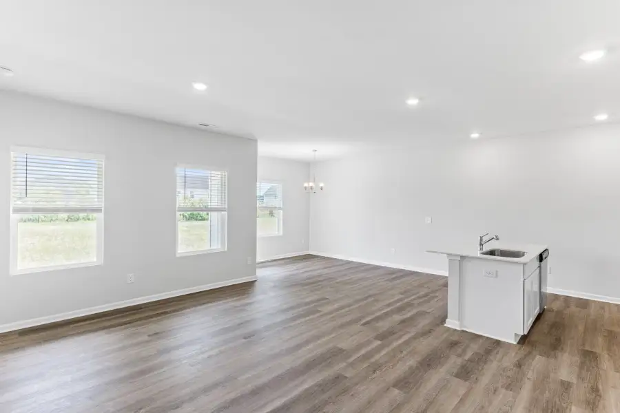 3br New Home in Jacksonville, NC.  - Slide 11