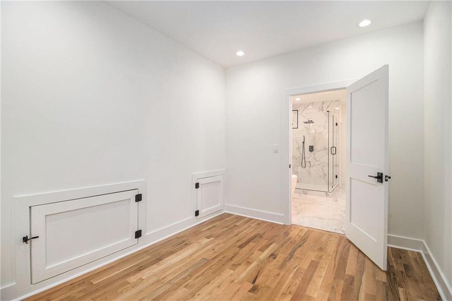 Image 63 of a home in . Image 63 of a home in .