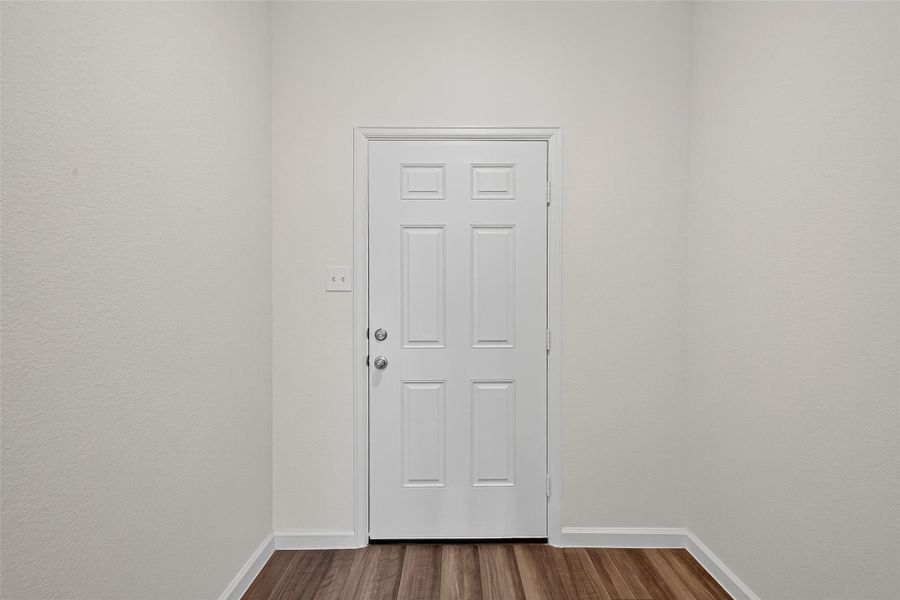 Image 44 of a home in Chapel Run. Image 44 of a home in Chapel Run.