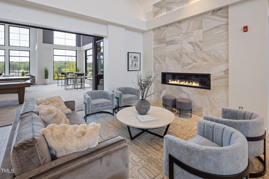 29-web-or-mls-7K5A3911 2