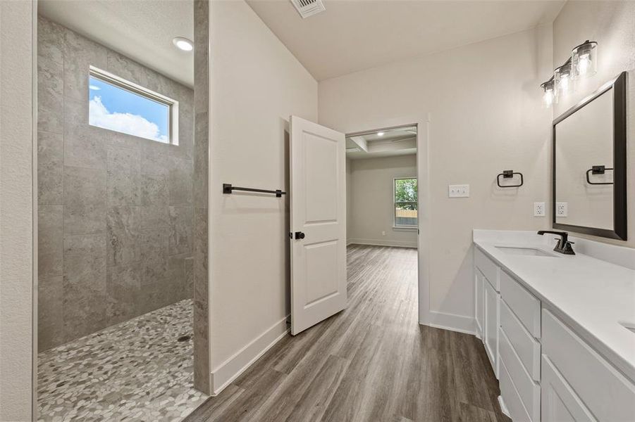 Bathroom Bathroom