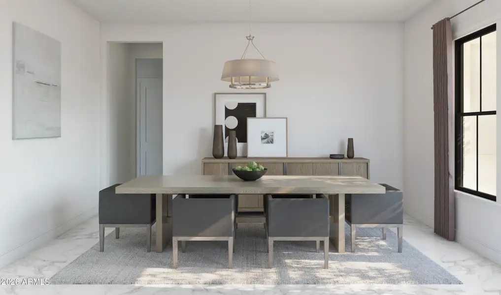201939_Campanos Estates_London_Dining Ro