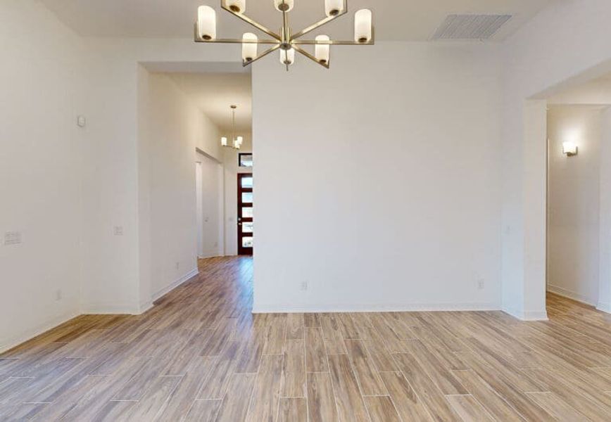 10 23350-grande-vista-san-antonio-78261