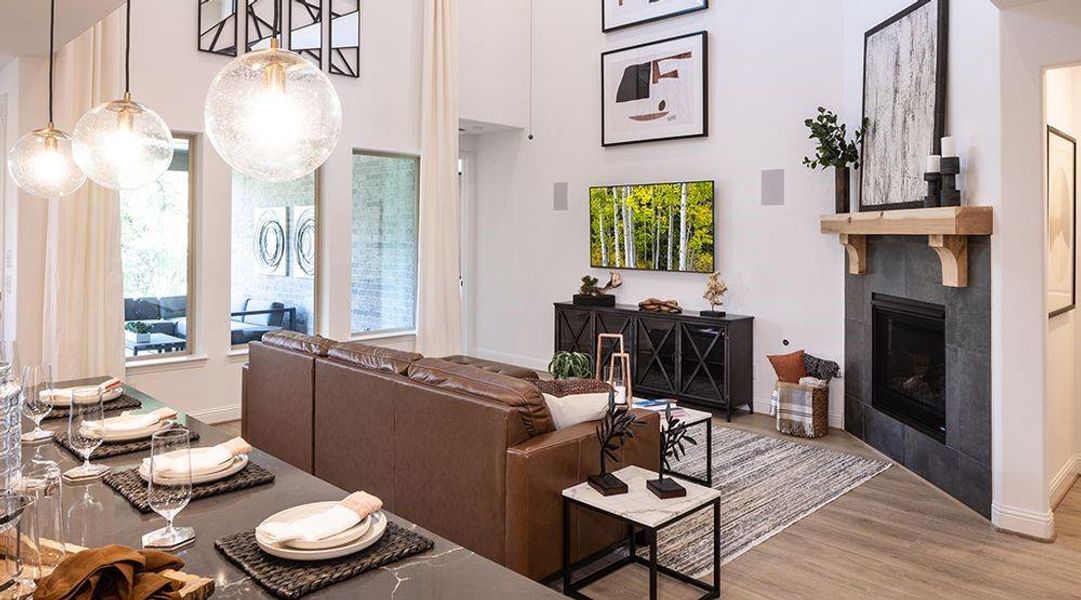 Representative Photo Representative Photo