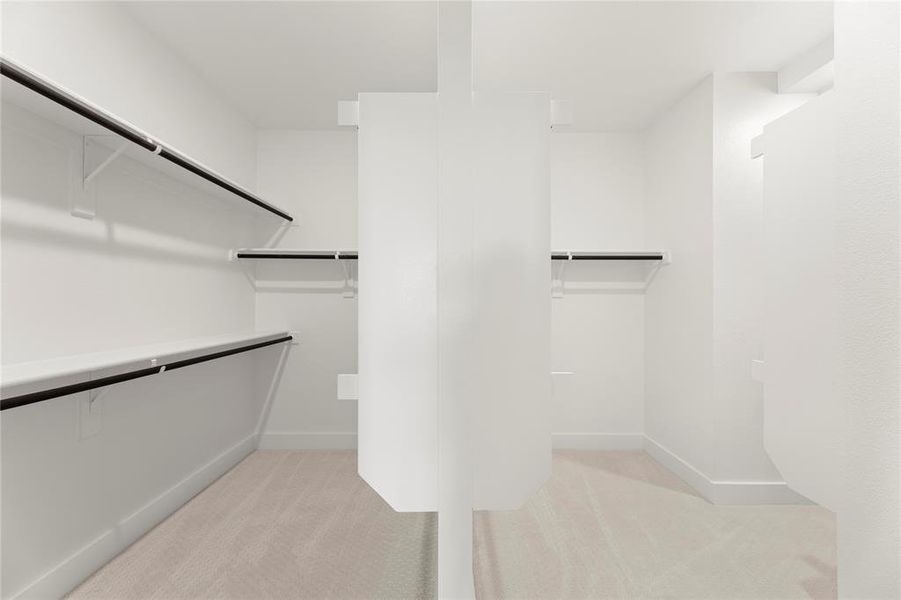 Image 35 of a home in Brookfield. Image 35 of a home in Brookfield.