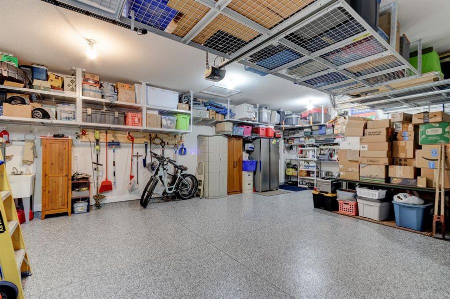 Community amenities in Copper Creek, New Smyrna Beach (Image 45). Community amenities in Copper Creek, New Smyrna Beach (Image 45).