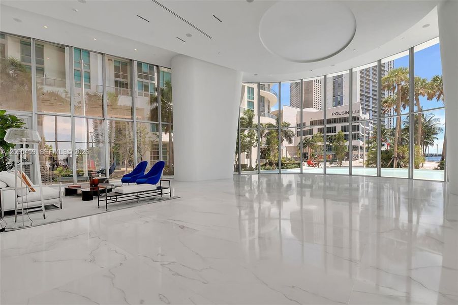 Community amenities in , Miami (Image 50). Community amenities in , Miami (Image 50).