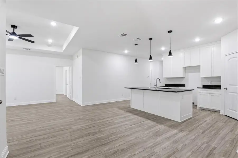 Image 20 of a home in . Image 20 of a home in .