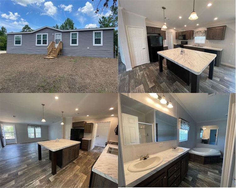 Image 27 of a home in .