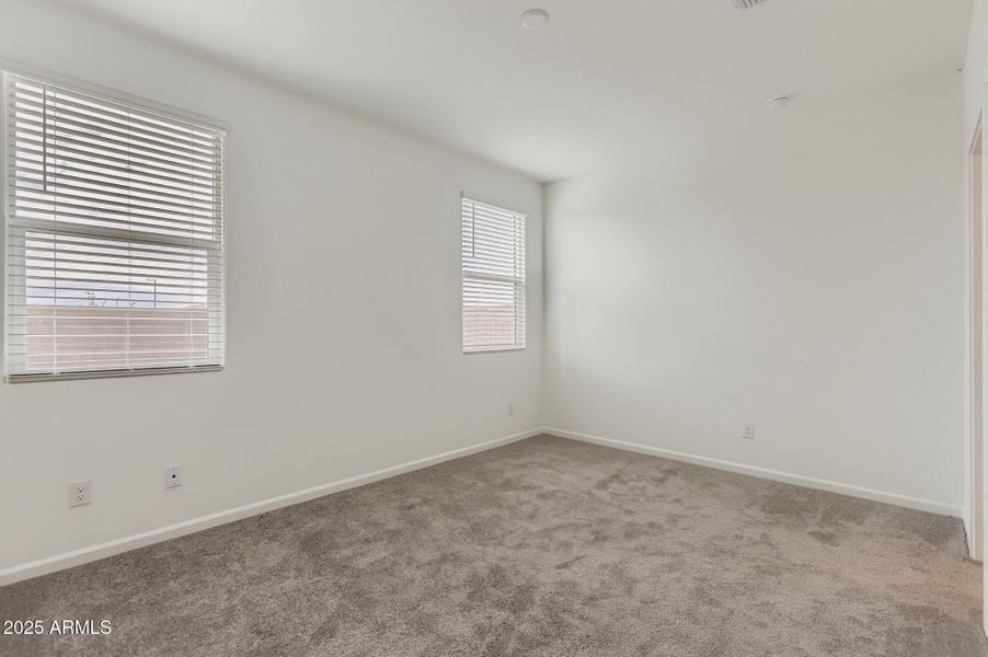 Owners Suite 2 Owners Suite 2