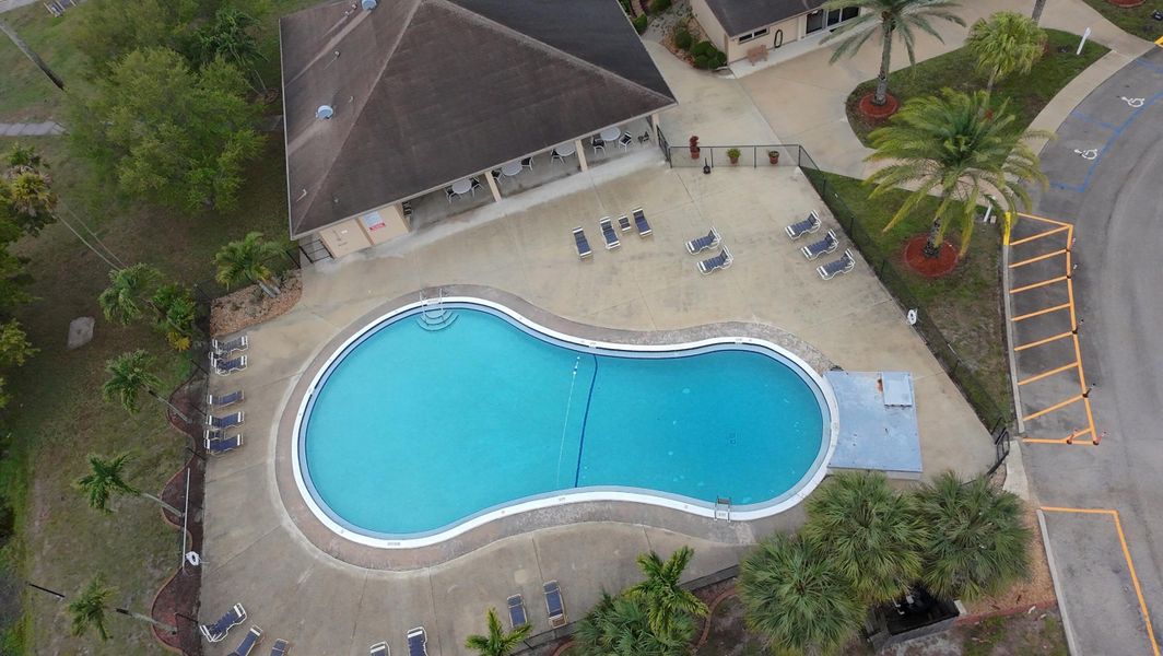 dji_fly_20260318_133002_0550_17738552681 dji_fly_20260318_133002_0550_17738552681