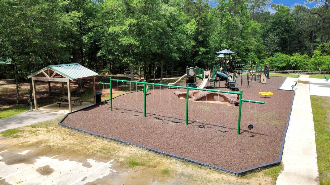 Community amenities in , Dayton (Image 33).