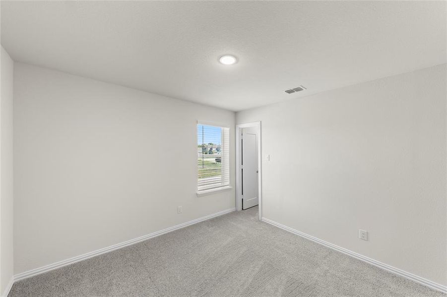 19. 120 Kainos - Bed 2 19. 120 Kainos - Bed 2