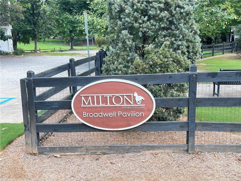 Image 39 of a home in Liberty Springs. Image 39 of a home in Liberty Springs.