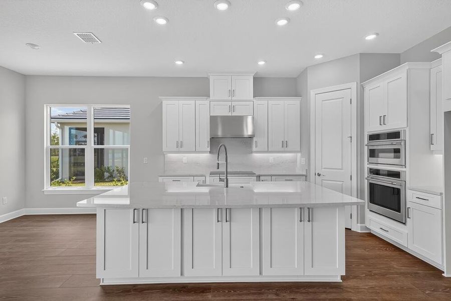 hj-fl-sarasota-astor-creek-golf-and-coun