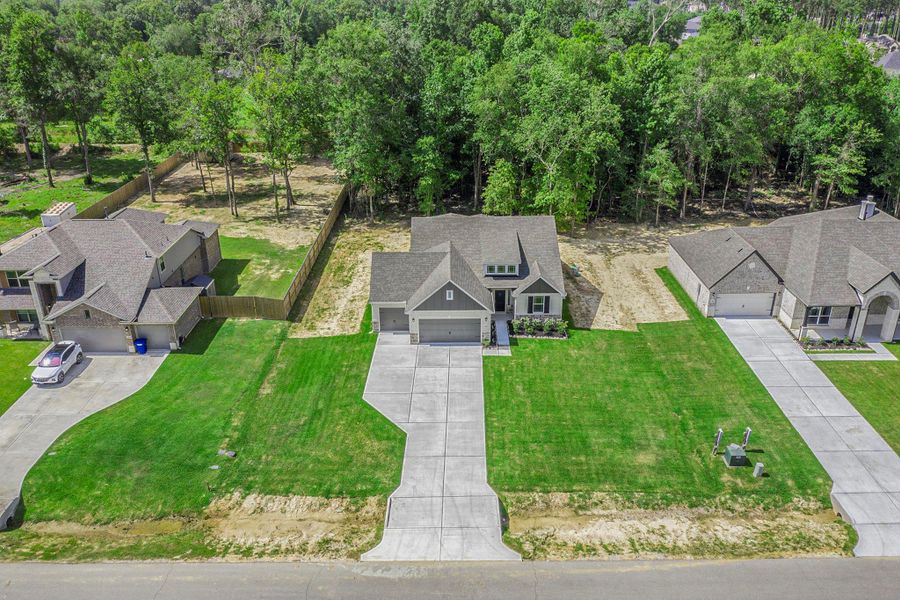 Image 33 of a home in Encino Estates. Image 33 of a home in Encino Estates.