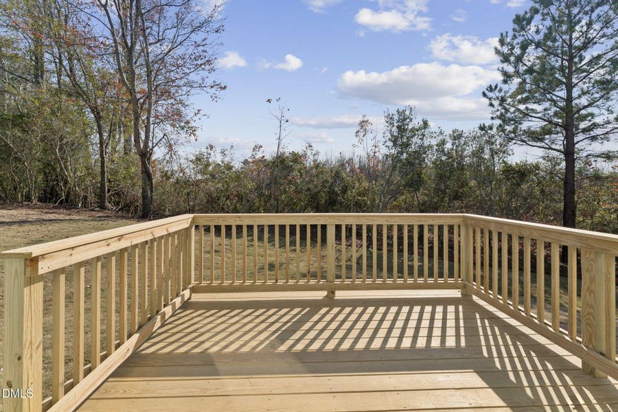 22-web-or-mls-DSC05866