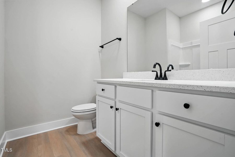 1307 14th St-124 1307 14th St-124