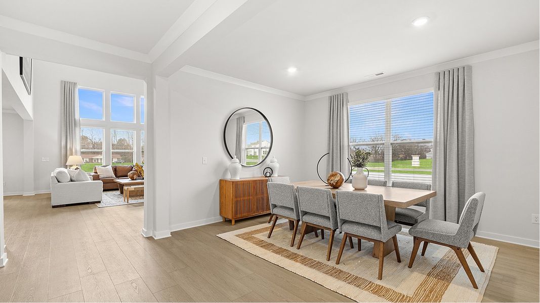 4965 Alpine Dining 3of4 F1