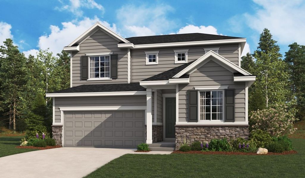 CitrineIIR943-TrailsAtAspenRidge elevation E