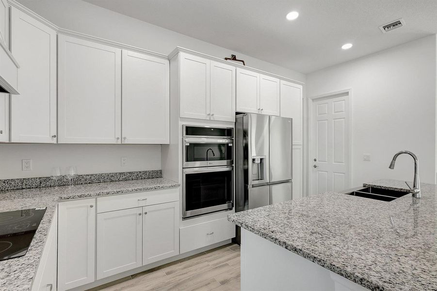 13-web-or-mls-5P1A6612
