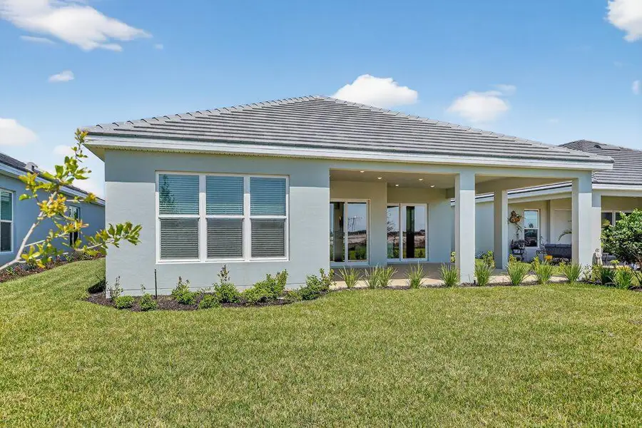 hj-fl-sarasota-esplanade-at-tradition-la