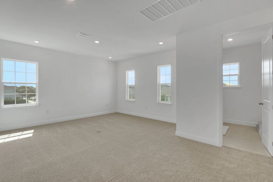 2,730sf New Home in Orlando, FL. - Slide 30 2,730sf New Home in Orlando, FL. - Slide 30