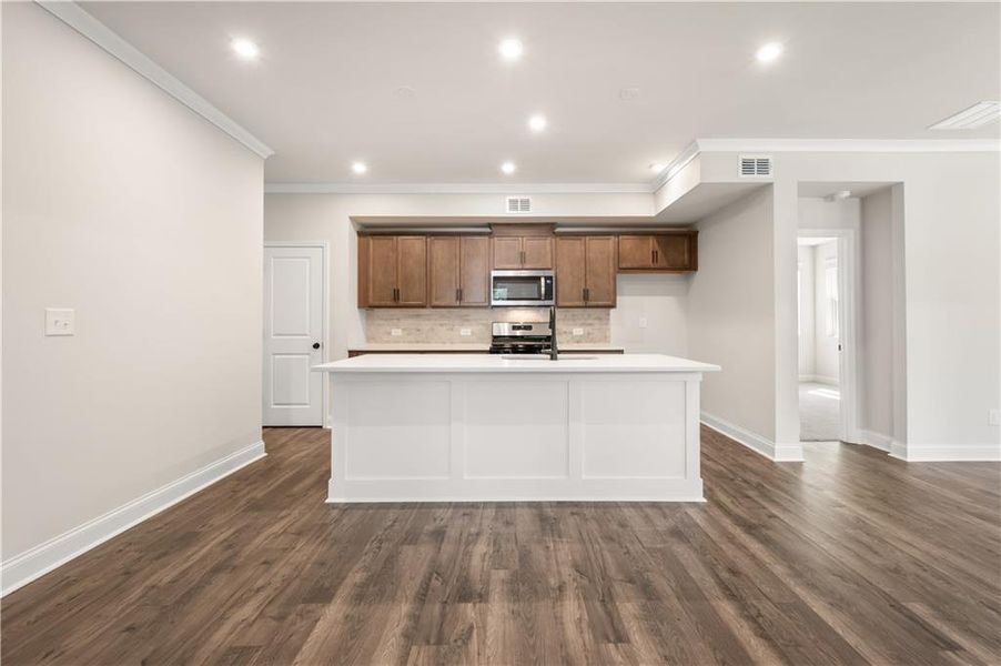 Image 32 of a home in Cambridge at Steels Bridge: Steels Bridge. Image 32 of a home in Cambridge at Steels Bridge: Steels Bridge.