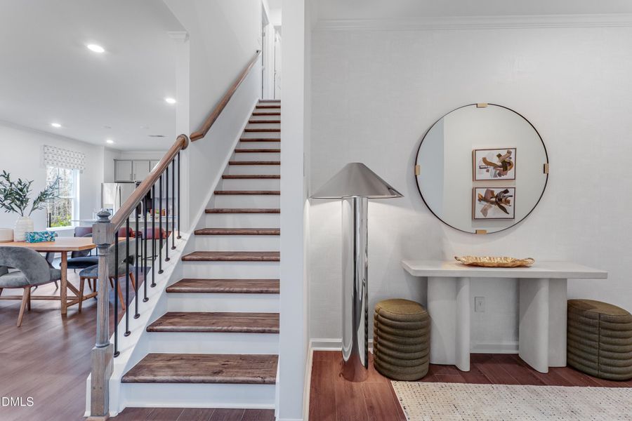 SUN_MyrtleMeadows_Pic_Winston-31