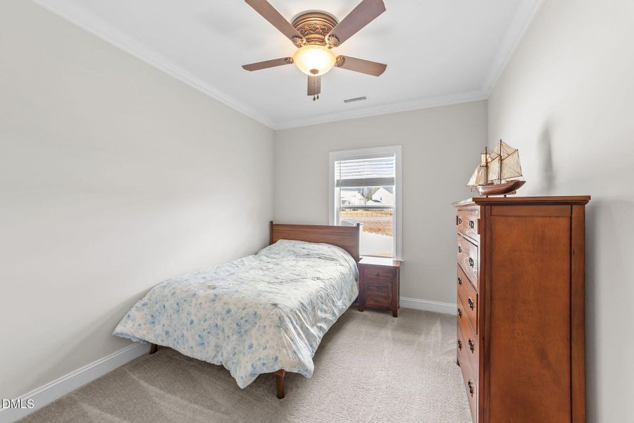 32-web-or-mls-VB4A0589