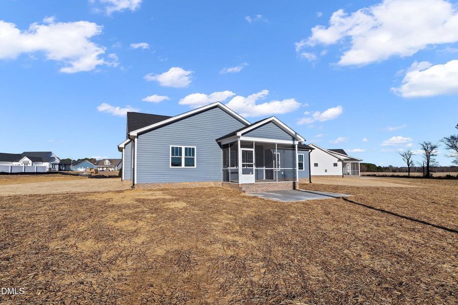 38-4400 Fairhaven Dr_2391