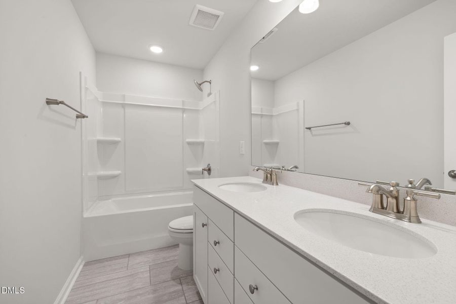 PRO HAMPTON LOT #77 PIC (20)