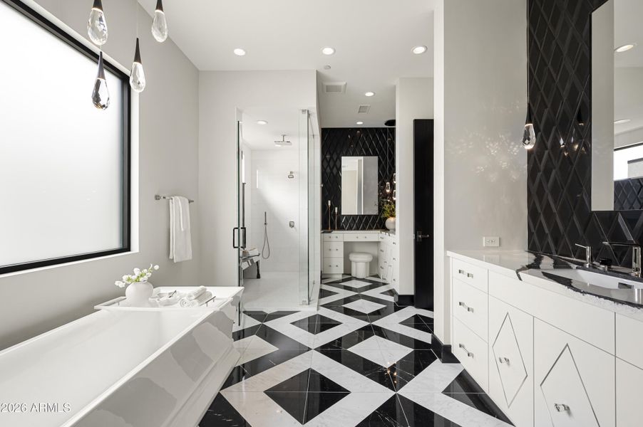 4859 Ascent Dr Staged-39