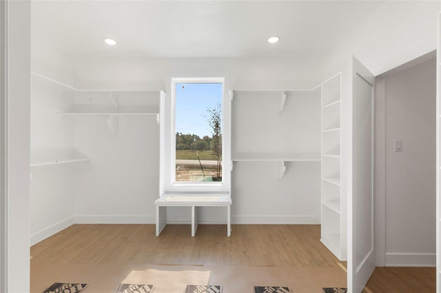 Image 17 of a home in .